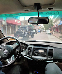 ���������ġ���G���̺øߣ�ò�Ƹ�װ��