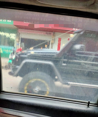 ���������ġ���G���̺øߣ�ò�Ƹ�װ��