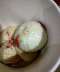 ��һ����ʳ�ֲݡ�����ҹ����