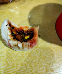 ��һ����ʳ�ֲݡ�����ҹ����