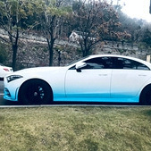 ������ư����ɫ