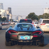 �������ܳ����з���