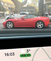 �������������ǲ�һ����3�濪�ų�����Ŵ���