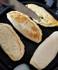 ���Ի���̨��No.60���²˺���