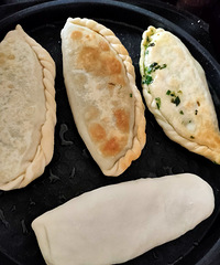 ���Ի���̨��No.60���²˺���