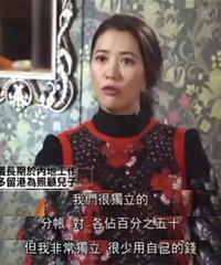 50����������������������ʮ�꣬����˯һ�Ŵ����ֵ�