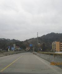 [����]���ϡ�����̨������ʯ��ˮ������´���һ������