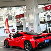 ��ɫ������̫˧�˰�