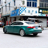 ����ɫ��ӵĽݱ�