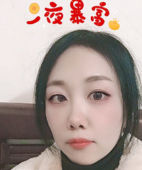 2022Ŀ����ʲô��