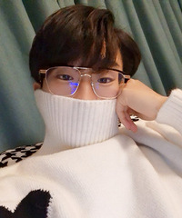 25�����ʦС���