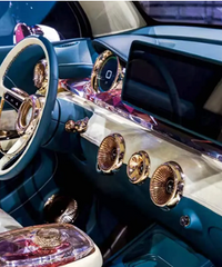 ��ʱ�ݿ��˻��Ĭ�����ڿ��˻����ᣬŷ��������׿ǳ�