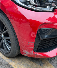 ������һ����Ե��̫���ˣ���һ�궼��ȥ�ˣ���û�ȵ�����Ե��