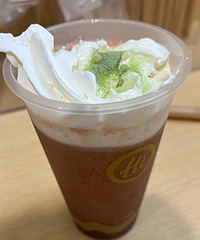 9.9Ԫ�ĺ������̲�