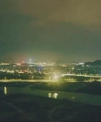 ϣ������Խ��Խ��