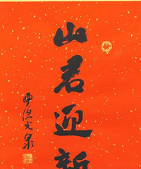 ���������ͣ�