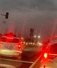 ��Ƶ�ͷ��ô���