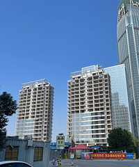 ���ֲ����������ʺϾ�ס�𣿰칫���ʺϰɣ�