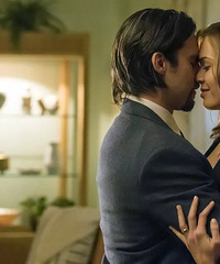 �Ƽ�����ϲ���ľ硶������һ�졷This.Is.Us