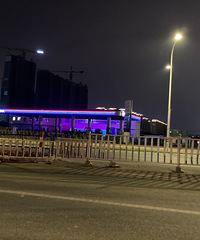 �й����������ˣ��뿪ҵҲ��Զ��