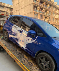 ���������ġ���������Ů����˵���̥ͦ���