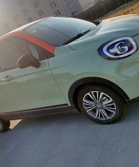 ���������ġ����ܻ����ɰ��ģ���ɫҲ����