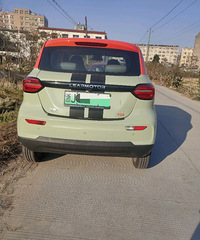 ���������ġ����ܻ����ɰ��ģ���ɫҲ����