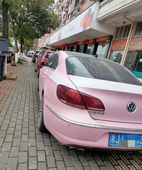 ���������ġ���ֽƮƮ