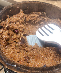 ��һ����ʳ�ֲݡ�21Ԫ����ʳ�������ܳԻر���