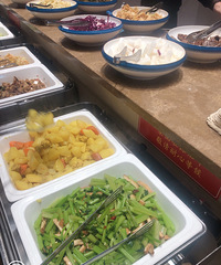 ��һ����ʳ�ֲݡ�21Ԫ����ʳ�������ܳԻر���