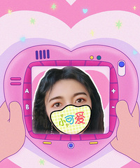 93���ٺ�Ů���������ܿ��Ը��ʣ�ϲ����ٶ����ɾ�������