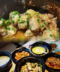 ���Ի���̨��No.60���ֿ���һ�ҟh����