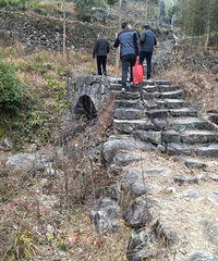 ���Ź��ε����ߣ�ɽ��������翣�ɽɫ����