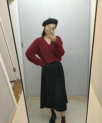 ���������ë�µĴ���