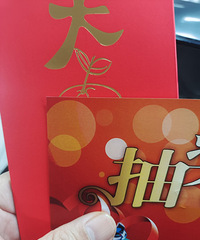 [����]�����������ţ������ҿ����į���ʱ����ܶ���