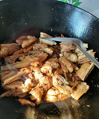 ���Ի���̨��No.60����������