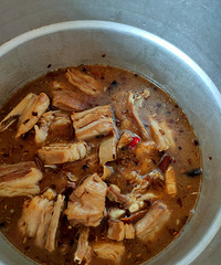 ���Ի���̨��No.60����������