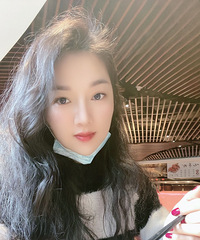 ð���������һ�Ǹ����Ҳ���