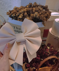 00�����Խ���ˣ����£�������ܵĶ���88��87��