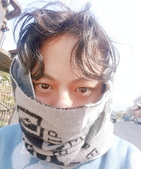 ��һ�����׸�¥��22��СĿ�꣺�����и�Ů����