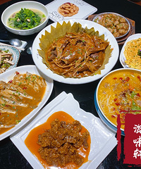 ���Ի���̨��No.58��199Ԫ���ײ�