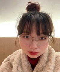 ��һ�����׸�¥��95�꽷��С���