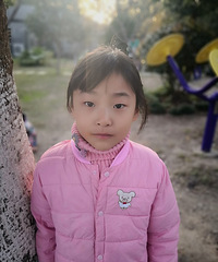 [��ù]��Ҫ��÷���⣬���ţ�Ҫ�����з���ת���ˣ�