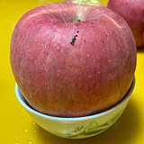 ���뻹���ƻ���Թ���