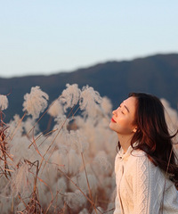 Ը��2022.02.22ǰ�ѵ�