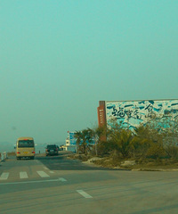 ������ȥ������󴵺�棬���ж����˻����ֶ�ȥ��