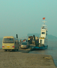 ������ȥ������󴵺�棬���ж����˻����ֶ�ȥ��