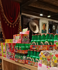 ��Щ���϶���������������ͯ�ꣿ�㻹��ʶ����