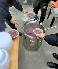 ���˽��幤����������