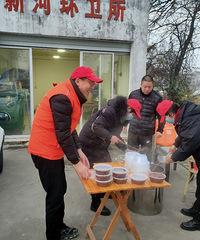 ���˽��幤����������